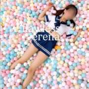 ヒメ日記 2025/10/03 12:23 投稿 速水　えれな【某有名人気嬢】 Salon de Flawless（サロンドフローレス）