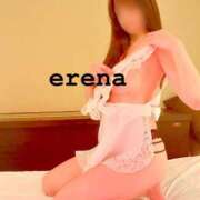 ヒメ日記 2025/10/05 12:31 投稿 速水　えれな【某有名人気嬢】 Salon de Flawless（サロンドフローレス）