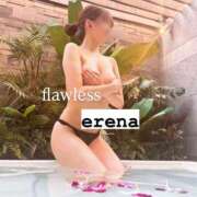 ヒメ日記 2025/10/09 22:49 投稿 速水　えれな【某有名人気嬢】 Salon de Flawless（サロンドフローレス）