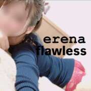 ヒメ日記 2025/10/12 13:01 投稿 速水　えれな【某有名人気嬢】 Salon de Flawless（サロンドフローレス）