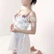 ヒメ日記 2025/10/13 15:35 投稿 速水　えれな【某有名人気嬢】 Salon de Flawless（サロンドフローレス）