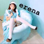 ヒメ日記 2025/10/13 18:02 投稿 速水　えれな【某有名人気嬢】 Salon de Flawless（サロンドフローレス）