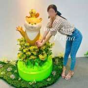 ヒメ日記 2025/10/14 13:45 投稿 速水　えれな【某有名人気嬢】 Salon de Flawless（サロンドフローレス）