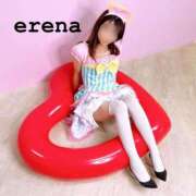 ヒメ日記 2025/10/15 13:30 投稿 速水　えれな【某有名人気嬢】 Salon de Flawless（サロンドフローレス）