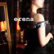 ヒメ日記 2025/10/15 13:45 投稿 速水　えれな【某有名人気嬢】 Salon de Flawless（サロンドフローレス）