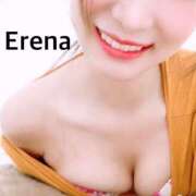 ヒメ日記 2025/10/15 16:00 投稿 速水　えれな【某有名人気嬢】 Salon de Flawless（サロンドフローレス）