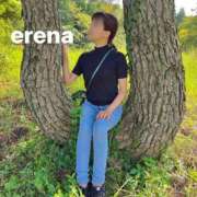 ヒメ日記 2025/10/19 11:39 投稿 速水　えれな【某有名人気嬢】 Salon de Flawless（サロンドフローレス）