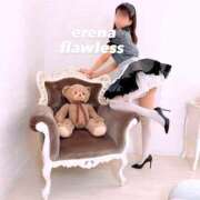 ヒメ日記 2025/11/01 23:44 投稿 速水　えれな【某有名人気嬢】 Salon de Flawless（サロンドフローレス）