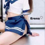 ヒメ日記 2025/11/03 15:01 投稿 速水　えれな【某有名人気嬢】 Salon de Flawless（サロンドフローレス）