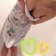 ヒメ日記 2025/11/03 19:01 投稿 速水　えれな【某有名人気嬢】 Salon de Flawless（サロンドフローレス）