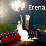 ヒメ日記 2025/11/07 16:42 投稿 速水　えれな【某有名人気嬢】 Salon de Flawless（サロンドフローレス）