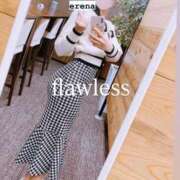ヒメ日記 2025/11/08 23:45 投稿 速水　えれな【某有名人気嬢】 Salon de Flawless（サロンドフローレス）