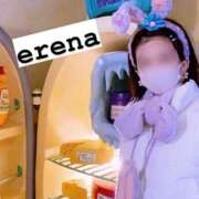 ヒメ日記 2025/11/09 21:01 投稿 速水　えれな【某有名人気嬢】 Salon de Flawless（サロンドフローレス）