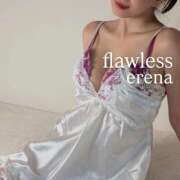 ヒメ日記 2025/11/19 20:45 投稿 速水　えれな【某有名人気嬢】 Salon de Flawless（サロンドフローレス）