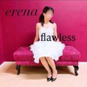 ヒメ日記 2025/11/21 19:01 投稿 速水　えれな【某有名人気嬢】 Salon de Flawless（サロンドフローレス）