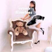 ヒメ日記 2025/11/22 18:33 投稿 速水　えれな【某有名人気嬢】 Salon de Flawless（サロンドフローレス）