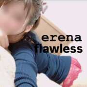 ヒメ日記 2025/11/26 17:01 投稿 速水　えれな【某有名人気嬢】 Salon de Flawless（サロンドフローレス）