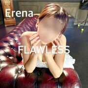 ヒメ日記 2025/11/28 17:01 投稿 速水　えれな【某有名人気嬢】 Salon de Flawless（サロンドフローレス）