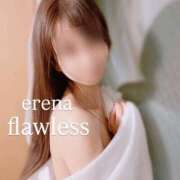 ヒメ日記 2025/12/01 14:45 投稿 速水　えれな【某有名人気嬢】 Salon de Flawless（サロンドフローレス）