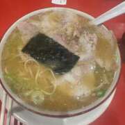 ヒメ日記 2025/12/03 21:02 投稿 速水　えれな【某有名人気嬢】 Salon de Flawless（サロンドフローレス）