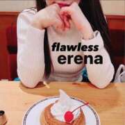 ヒメ日記 2025/12/04 19:30 投稿 速水　えれな【某有名人気嬢】 Salon de Flawless（サロンドフローレス）