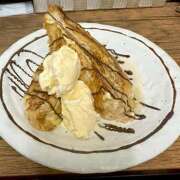 ヒメ日記 2025/12/05 19:45 投稿 速水　えれな【某有名人気嬢】 Salon de Flawless（サロンドフローレス）