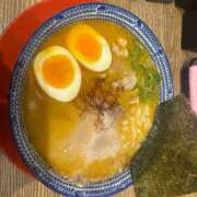 ヒメ日記 2025/12/09 14:26 投稿 速水　えれな【某有名人気嬢】 Salon de Flawless（サロンドフローレス）