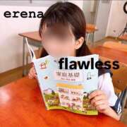 ヒメ日記 2025/12/09 19:01 投稿 速水　えれな【某有名人気嬢】 Salon de Flawless（サロンドフローレス）