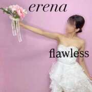 ヒメ日記 2025/12/12 23:35 投稿 速水　えれな【某有名人気嬢】 Salon de Flawless（サロンドフローレス）