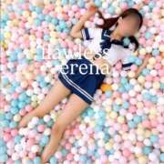 ヒメ日記 2025/12/13 18:15 投稿 速水　えれな【某有名人気嬢】 Salon de Flawless（サロンドフローレス）