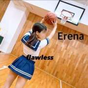 ヒメ日記 2025/12/14 22:15 投稿 速水　えれな【某有名人気嬢】 Salon de Flawless（サロンドフローレス）