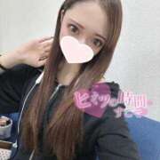 ヒメ日記 2025/04/17 11:44 投稿 はるあ 山梨　デリヘル No.1 『Sコレクション』 甲府