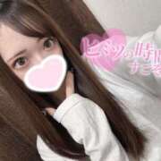 ヒメ日記 2025/04/18 15:00 投稿 はるあ 山梨　デリヘル No.1 『Sコレクション』 甲府