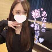 ヒメ日記 2025/04/19 17:59 投稿 はるあ 山梨　デリヘル No.1 『Sコレクション』 甲府