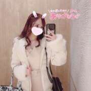 ヒメ日記 2025/04/21 02:05 投稿 はるあ 山梨　デリヘル No.1 『Sコレクション』 甲府