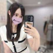 ヒメ日記 2025/04/21 03:02 投稿 はるあ 山梨　デリヘル No.1 『Sコレクション』 甲府