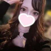 ヒメ日記 2025/04/22 00:00 投稿 はるあ 山梨　デリヘル No.1 『Sコレクション』 甲府