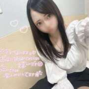 ヒメ日記 2025/04/23 15:00 投稿 はるあ 山梨　デリヘル No.1 『Sコレクション』 甲府