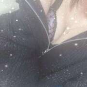 ヒメ日記 2025/04/24 00:35 投稿 はるあ 山梨　デリヘル No.1 『Sコレクション』 甲府