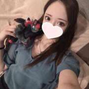 ヒメ日記 2025/04/24 03:03 投稿 はるあ 山梨　デリヘル No.1 『Sコレクション』 甲府