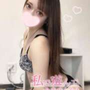 ヒメ日記 2025/04/24 17:43 投稿 はるあ 山梨　デリヘル No.1 『Sコレクション』 甲府