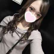 ヒメ日記 2025/04/25 00:00 投稿 はるあ 山梨　デリヘル No.1 『Sコレクション』 甲府