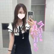 ヒメ日記 2025/04/25 03:00 投稿 はるあ 山梨　デリヘル No.1 『Sコレクション』 甲府