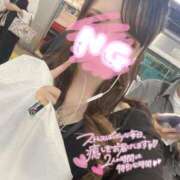 ヒメ日記 2025/04/25 18:33 投稿 はるあ 山梨　デリヘル No.1 『Sコレクション』 甲府