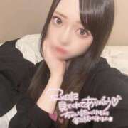 ヒメ日記 2025/04/26 00:30 投稿 はるあ 山梨　デリヘル No.1 『Sコレクション』 甲府