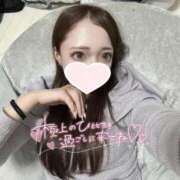 ヒメ日記 2025/04/27 00:04 投稿 はるあ 山梨　デリヘル No.1 『Sコレクション』 甲府