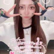 ヒメ日記 2025/04/27 03:15 投稿 はるあ 山梨　デリヘル No.1 『Sコレクション』 甲府