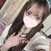 はるあ 最終日です😭 山梨　デリヘル No.1 『Sコレクション』 甲府