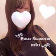 ヒメ日記 2025/04/25 10:18 投稿 美羽-みう- フォーシーズン