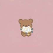 ヒメ日記 2025/04/29 14:28 投稿 美羽-みう- フォーシーズン